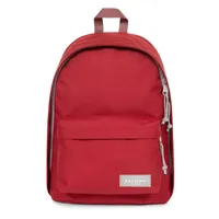 Eastpak Out Of Office red