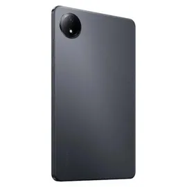 Xiaomi Redmi Pad SE 8.7 4 GB RAM 128 GB Wi-Fi Graphite Gray