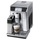 De'Longhi PrimaDonna Elite ECAM 650.75 MS metall/silber