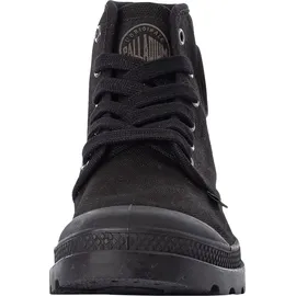 Palladium Pampa HI,
