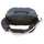 DaKine Hot Laps 5L Bike Waist Bag Midnight Blue