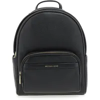 Michael Kors 30S4G8XB2L-001 MD BACKPACK Women BLACK Size One Size - Einheitsgröße