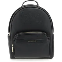 Michael Kors 30S4G8XB2L-001 MD BACKPACK Women BLACK Size One Size - Einheitsgröße