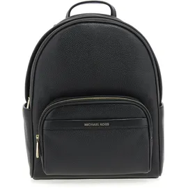 Michael Kors 30S4G8XB2L-001 MD BACKPACK Women BLACK Size One Size - Einheitsgröße