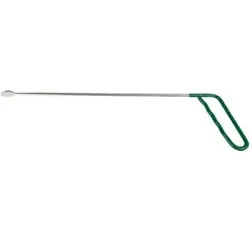 KS Tools Rund-Eisen, 470 mm