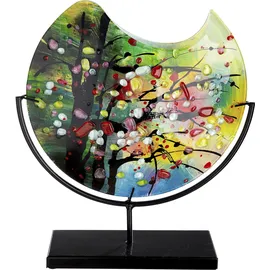 Casablanca by Gilde Casablanca by Gilde, Vase, Nicosia
