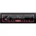 JVC KD-X162