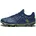 Puma Kinder Persian Blue-Pro Green 38 5