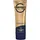 Australian Gold Compatible - Confident by G Gentlemen Bronzing Lotion 250 ml