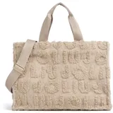 Liu•Jo Liu Jo L | Shopper in beige