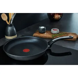 Tefal Selection Bratpfanne 28 cm