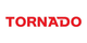Tornado