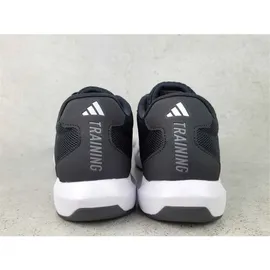 adidas Amplimove Trainer Core Black / Cloud White / Grey Six 43 1/3