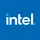 Intel CM8070804496113 neu