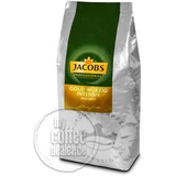 jacobs douwe egberts gmbh Gold Würzig Intensiv 500 g