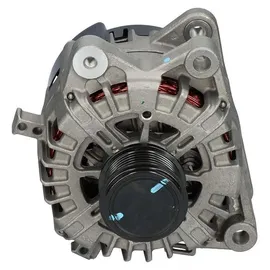 Valeo 439994 Generator