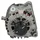 Valeo 439994 Generator