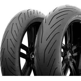 Michelin Pilot Power 3 REAR 160/60 ZR17 69W TL