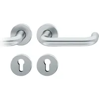 Magni FS-Objekt-Garnitur 79 1070 VA 6204 D/D f.TS 39-48mm