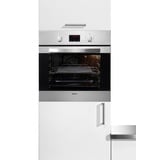 Amica EBP13624E Backofen