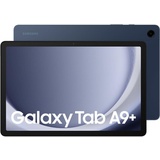 Samsung Galaxy Tab A9+ WiFi 128 GB / 8 GB - Tablet