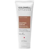Goldwell Stylesign Texture Formgebende Creme 75ml*