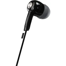 Brother LC-427C cyan