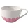 Villeroy & Boch Cappuccinotasse 0,3 l Pink/Rosa