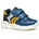 Sneakers FLEXYPER in Blau 27
