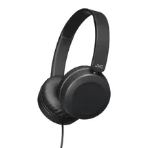 JVC HA-S31M schwarz