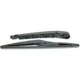 METZGER Wischarm 2190384