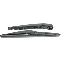 METZGER Wischarm 2190384