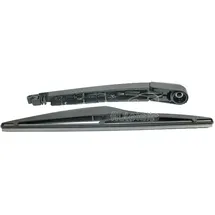 METZGER Wischarm 2190384