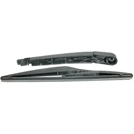 METZGER Wischarm 2190384