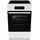 Gorenje GECS5C 60 WPA Weiß
