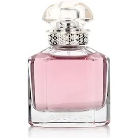 Guerlain Mon Guerlain Sparkling Bouquet Eau de Parfum 100 ml