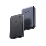 UGREEN 10000 mAh, MIni Magnetic Wireless Power Bank
