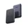 UGREEN 10000 mAh, MIni Magnetic Wireless Power Bank