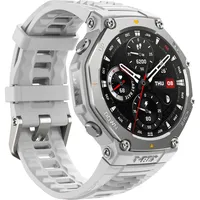 Amazfit T-Rex 3 Haze Gray