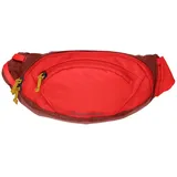 Ruffwear Home TrailTM Hüfttasche (Größe One Size,