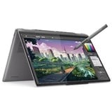 Lenovo Yoga 7 2-in-1 14AHP9 14"WUXGA 2in1 R7-8840HS 16GB/1TB SSD Win11