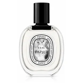 Diptyque L'Eau Papier Eau de Toilette 100 ml