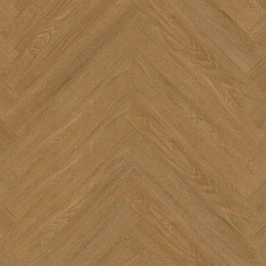 Gerflor Collection 70 Loose-Lay - Tamo Light Brown 1568 |...