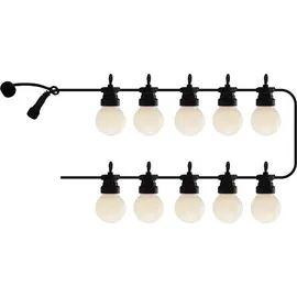 Sirius Home Sirius Lucas Start-Set 10-flg. gefrostet,