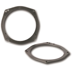  Lautsprecheradapter Renault Espace ab 97 