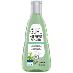Guhl Kopfhaut Sensitiv Shampoo 250 ml