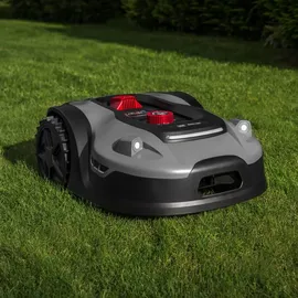 TEXAS Mähroboter RMX1600