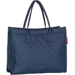 Reisenthel Shopper daily shopper   Schwarz 