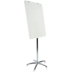 Bi-office Elegante Lösung für den professionellen Gebrauch