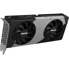 Inno3D GeForce RTX 5060 Twin X2 8 GB GDDR7